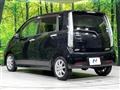 2014 Daihatsu Move