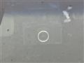 2021 Subaru Stella