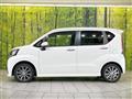 2014 Daihatsu Move