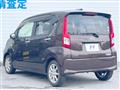 2015 Daihatsu Move