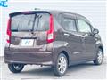 2015 Daihatsu Move