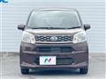 2015 Daihatsu Move