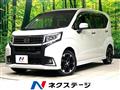 2015 Daihatsu Move