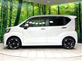 2015 Daihatsu Move