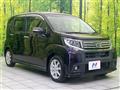 2015 Daihatsu Move
