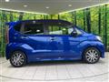 2015 Daihatsu Move