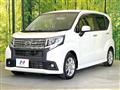 2015 Daihatsu Move