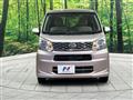 2015 Daihatsu Move