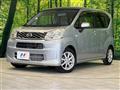 2015 Daihatsu Move