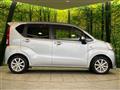 2015 Daihatsu Move