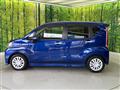 2016 Daihatsu Move