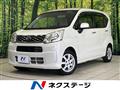 2017 Daihatsu Move