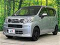2018 Daihatsu Move