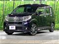 2015 Daihatsu Move