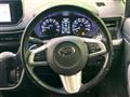 2014 Daihatsu Move