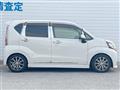2015 Daihatsu Move