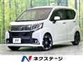 2015 Daihatsu Move