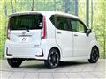 2015 Daihatsu Move