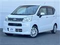 2015 Daihatsu Move