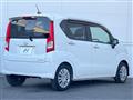 2015 Daihatsu Move