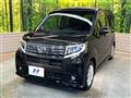 2017 Daihatsu Move