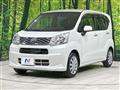 2017 Daihatsu Move