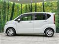 2017 Daihatsu Move