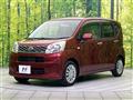 2017 Daihatsu Move
