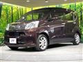 2017 Daihatsu Move