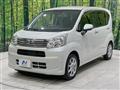 2019 Daihatsu Move