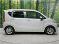 2019 Daihatsu Move