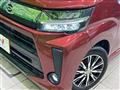 2019 Daihatsu Move