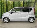 2019 Daihatsu Move