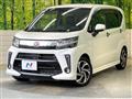 2019 Daihatsu Move