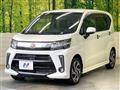 2019 Daihatsu Move