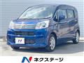 2019 Daihatsu Move