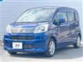 2019 Daihatsu Move