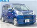 2019 Daihatsu Move