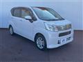 2021 Daihatsu Move