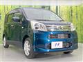 2021 Daihatsu Move
