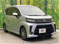 2021 Daihatsu Move