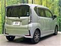 2021 Daihatsu Move