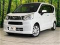 2021 Daihatsu Move