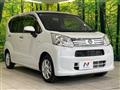 2021 Daihatsu Move