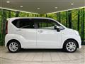 2021 Daihatsu Move