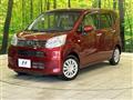2021 Daihatsu Move