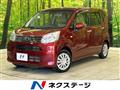 2021 Daihatsu Move