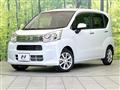 2022 Daihatsu Move