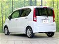 2022 Daihatsu Move