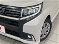 2015 Daihatsu Move